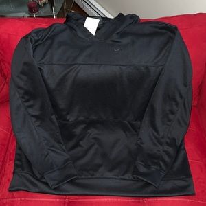 Mens Nike Hoody